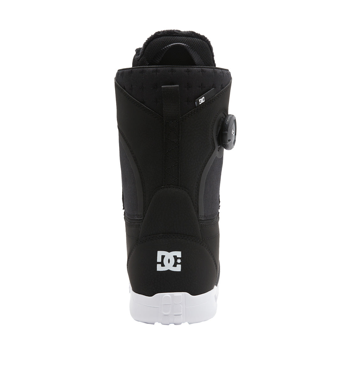 Women's Lotus BOA? Snowboard Boots - Image 4