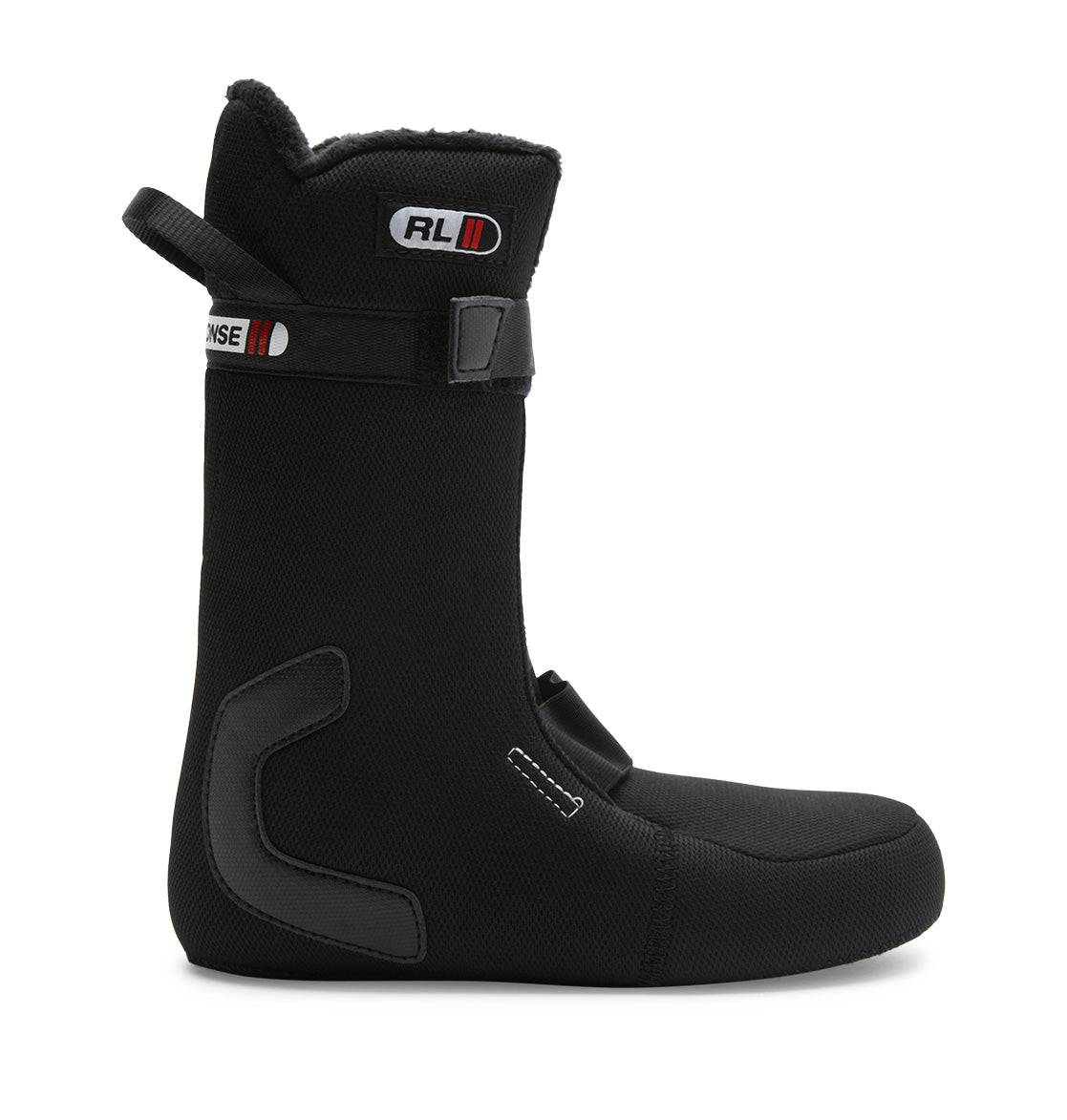 Women's Lotus BOA? Snowboard Boots - Image 2
