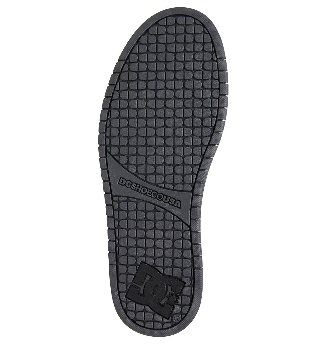 Men's Court Graffik Shoes - Image 3