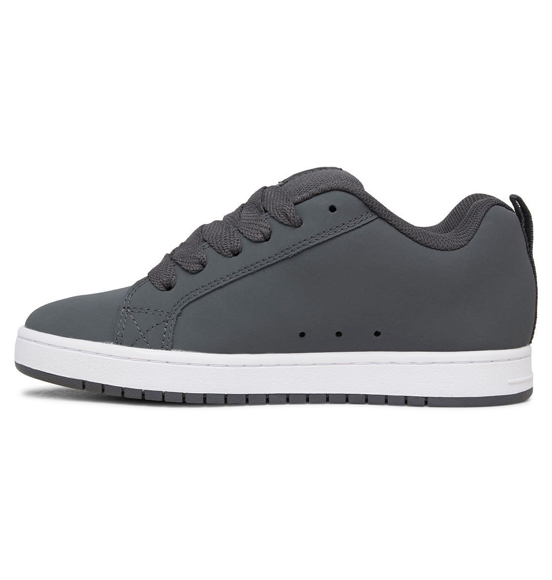 Men's Court Graffik Shoes - Image 2