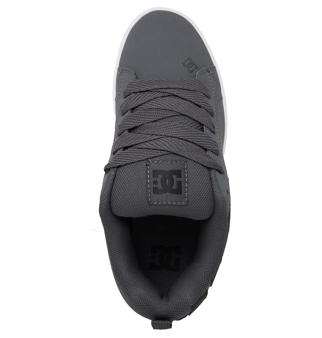 Men's Court Graffik Shoes - Image 5
