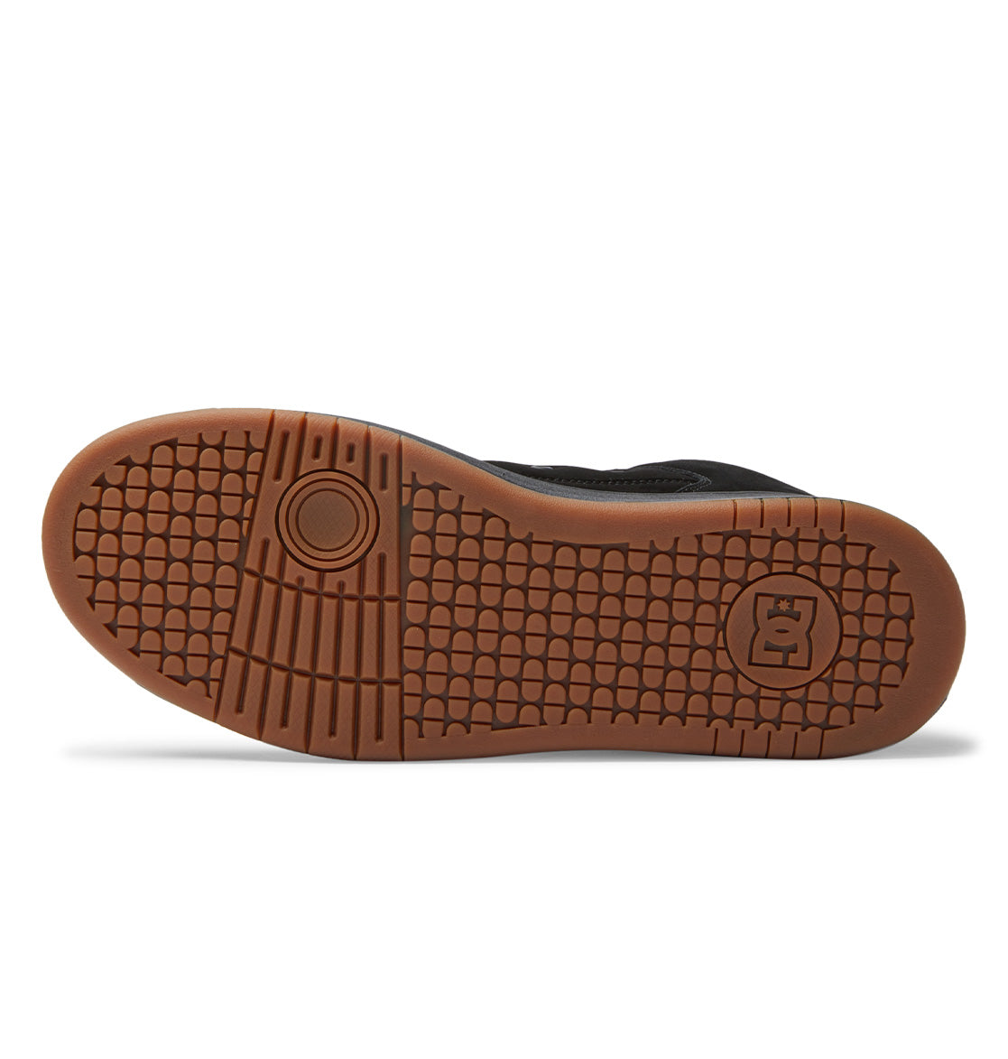Men's Manteca 4 HI Shoes - Image 3