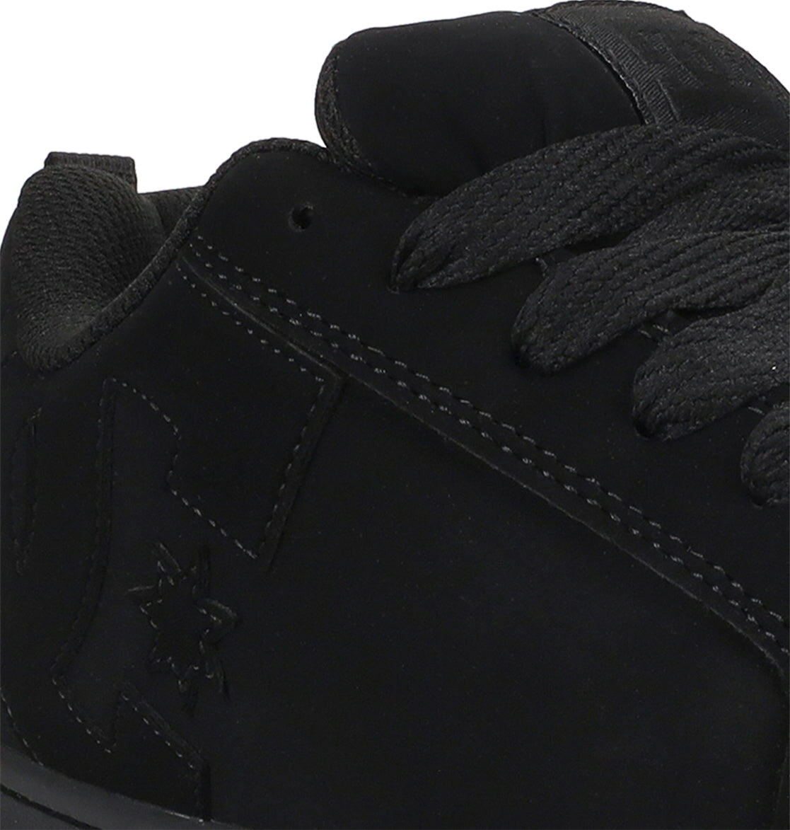 Men's Court Graffik Shoes - Image 4
