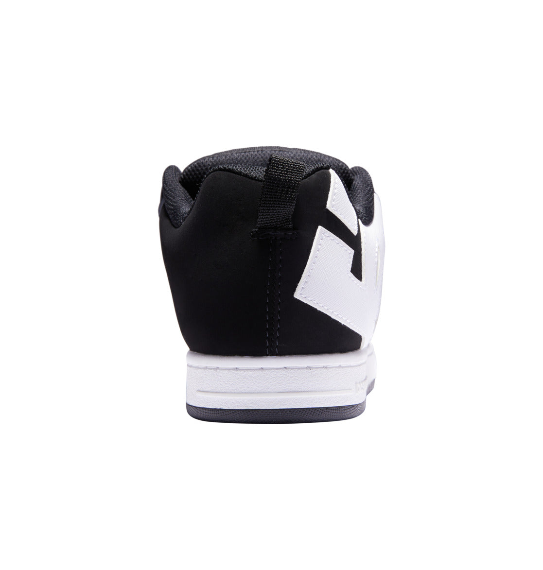 Men's Court Graffik Shoes - Image 4