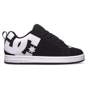Men's Court Graffik Shoes