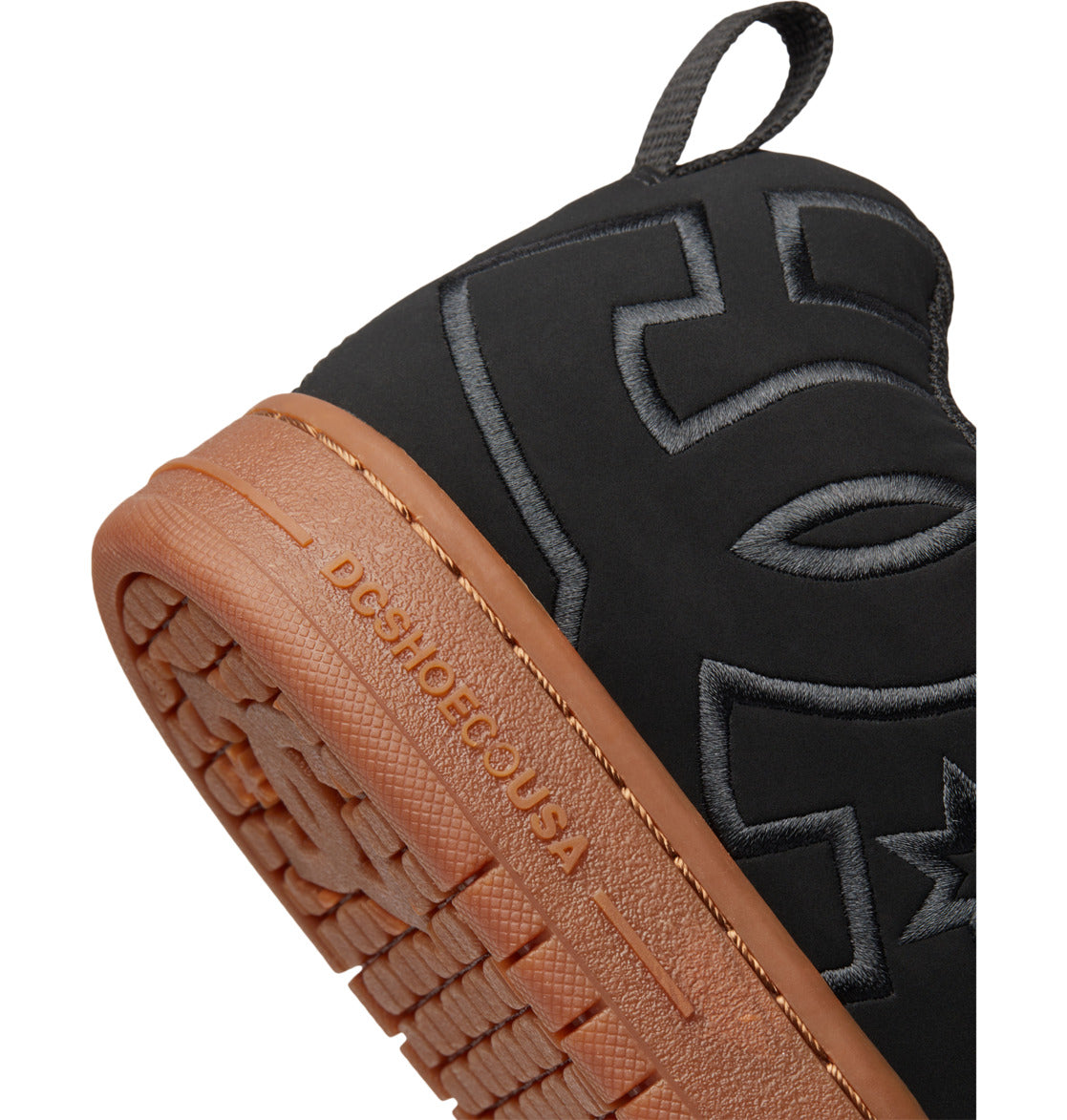 Men's Court Graffik Shoes - Image 7