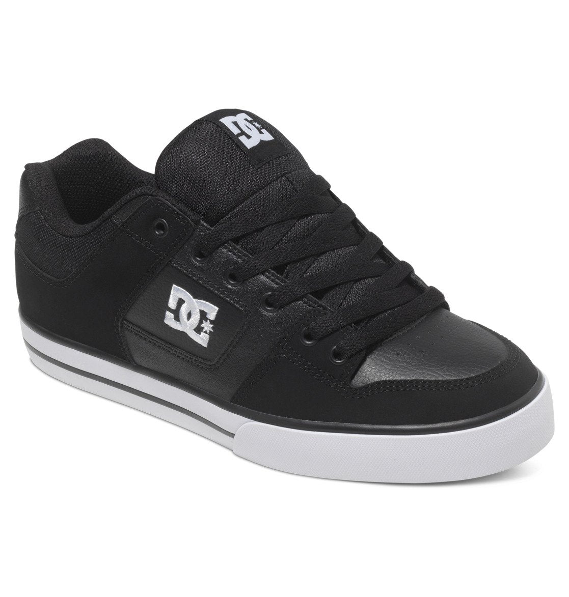Men's Pure Shoes - Image 3