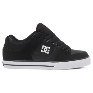 Men's Pure Shoes