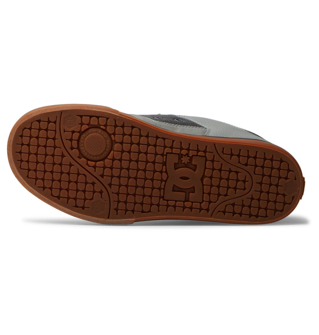 Men's Pure Shoes - Image 5
