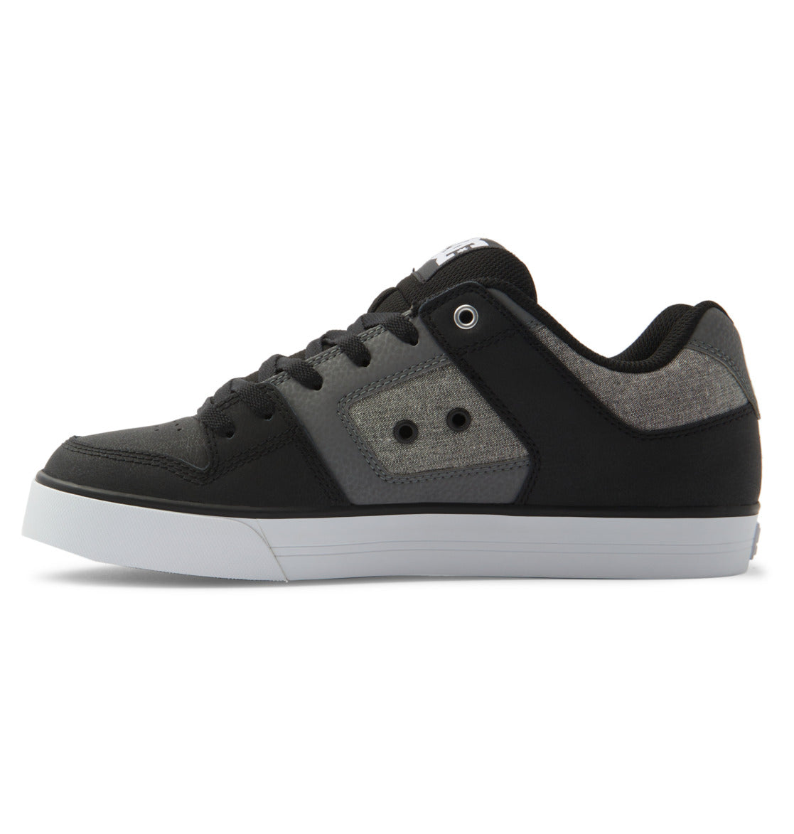 Men's Pure Shoes - Image 3