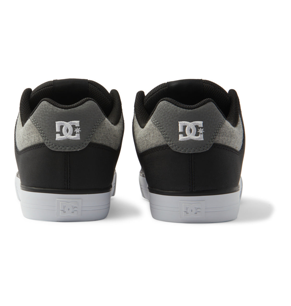 Men's Pure Shoes - Image 6