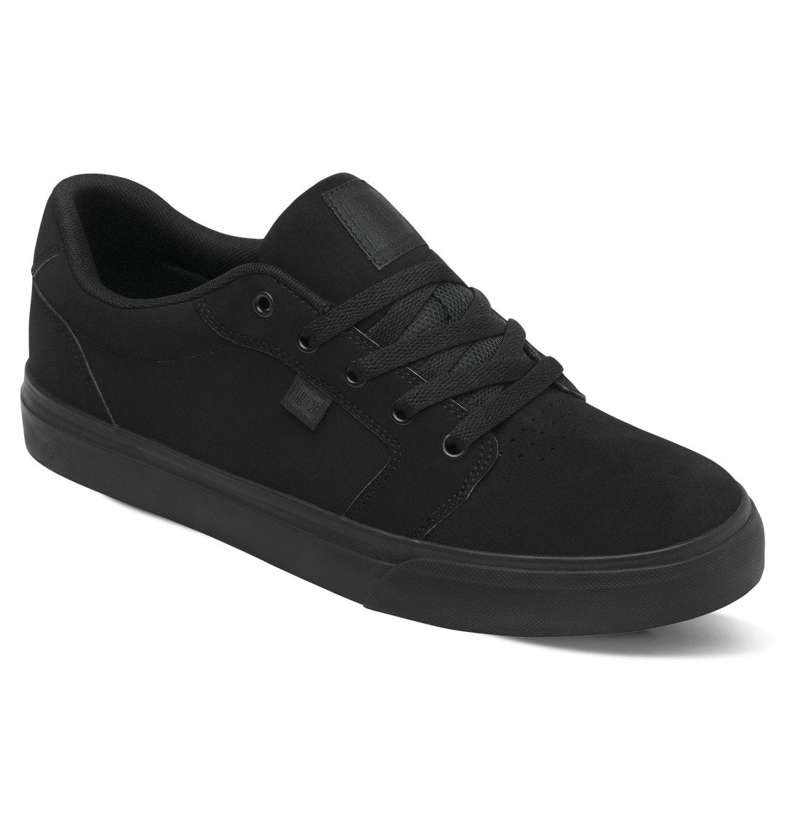 Men's Anvil Shoes - Image 2