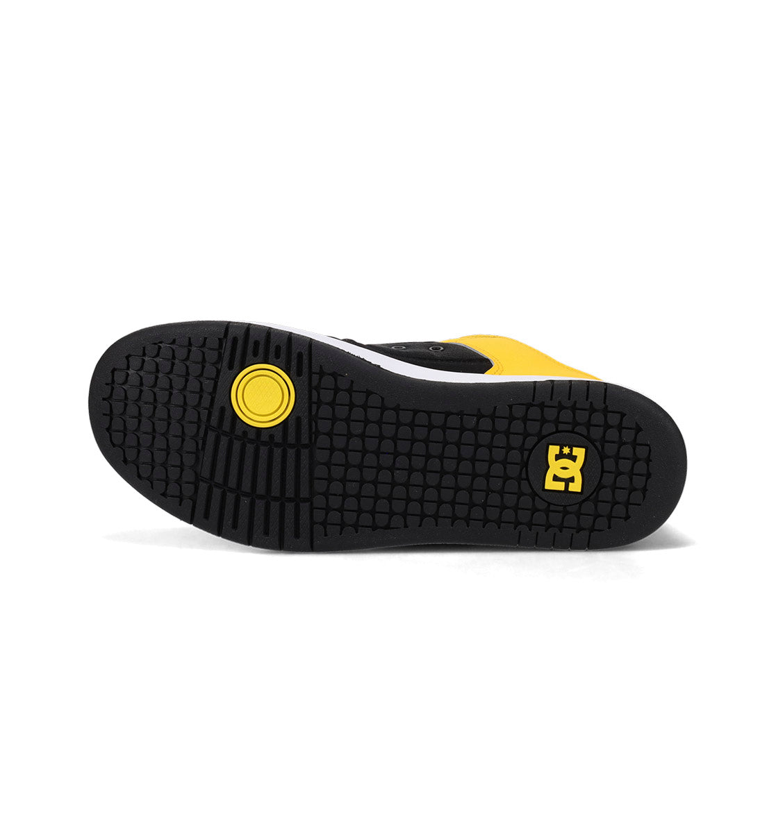 Men's Manteca 4 Shoes - Image 4