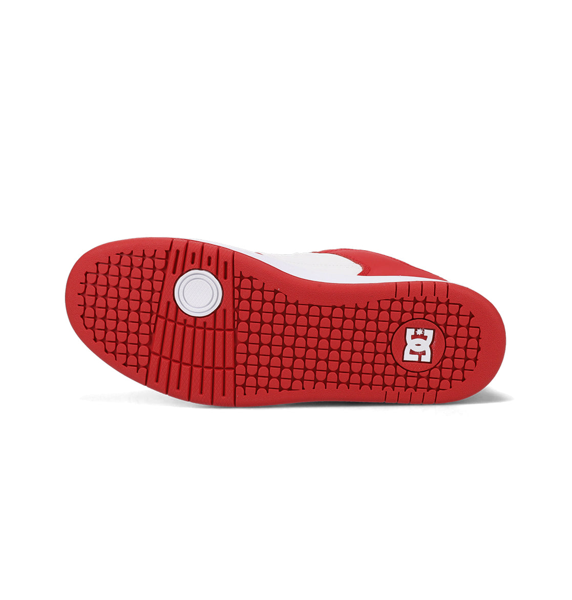 Men's Manteca 4 Shoes - Image 7