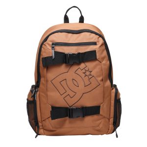 Chalkers Backpack
