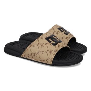 Kids' Bolsa Slides