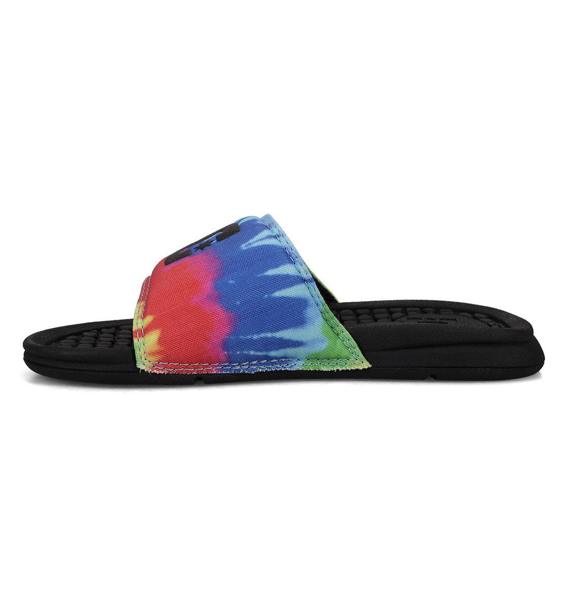Kids' Bolsa Slides - Image 3