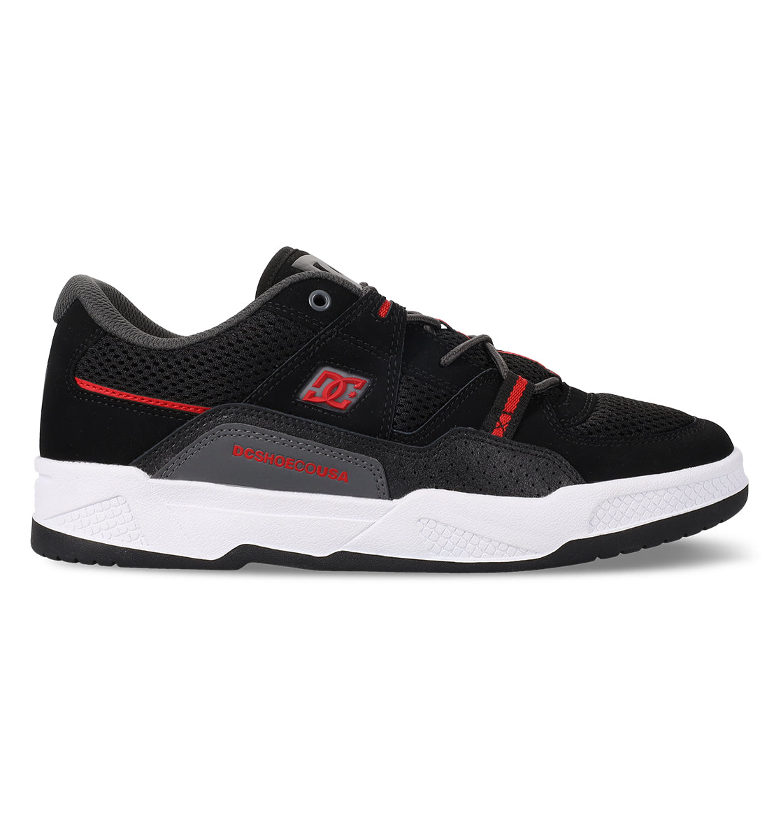 Men's Construct Shoes