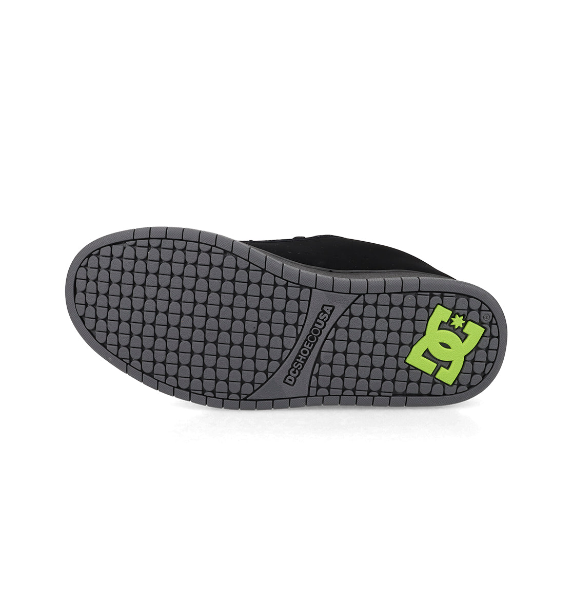 Men's Court Graffik Shoes - Image 7