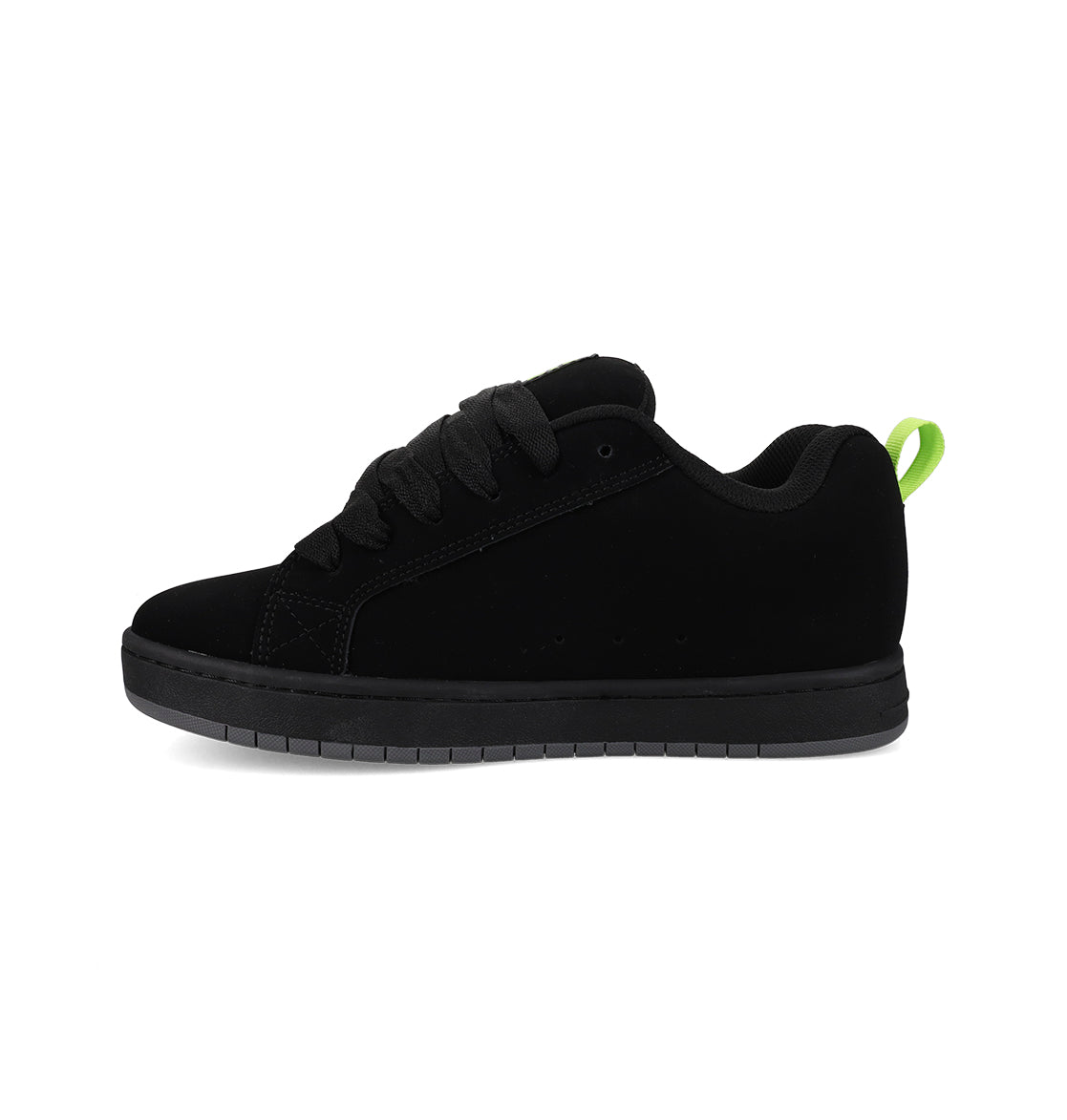 Men's Court Graffik Shoes - Image 8
