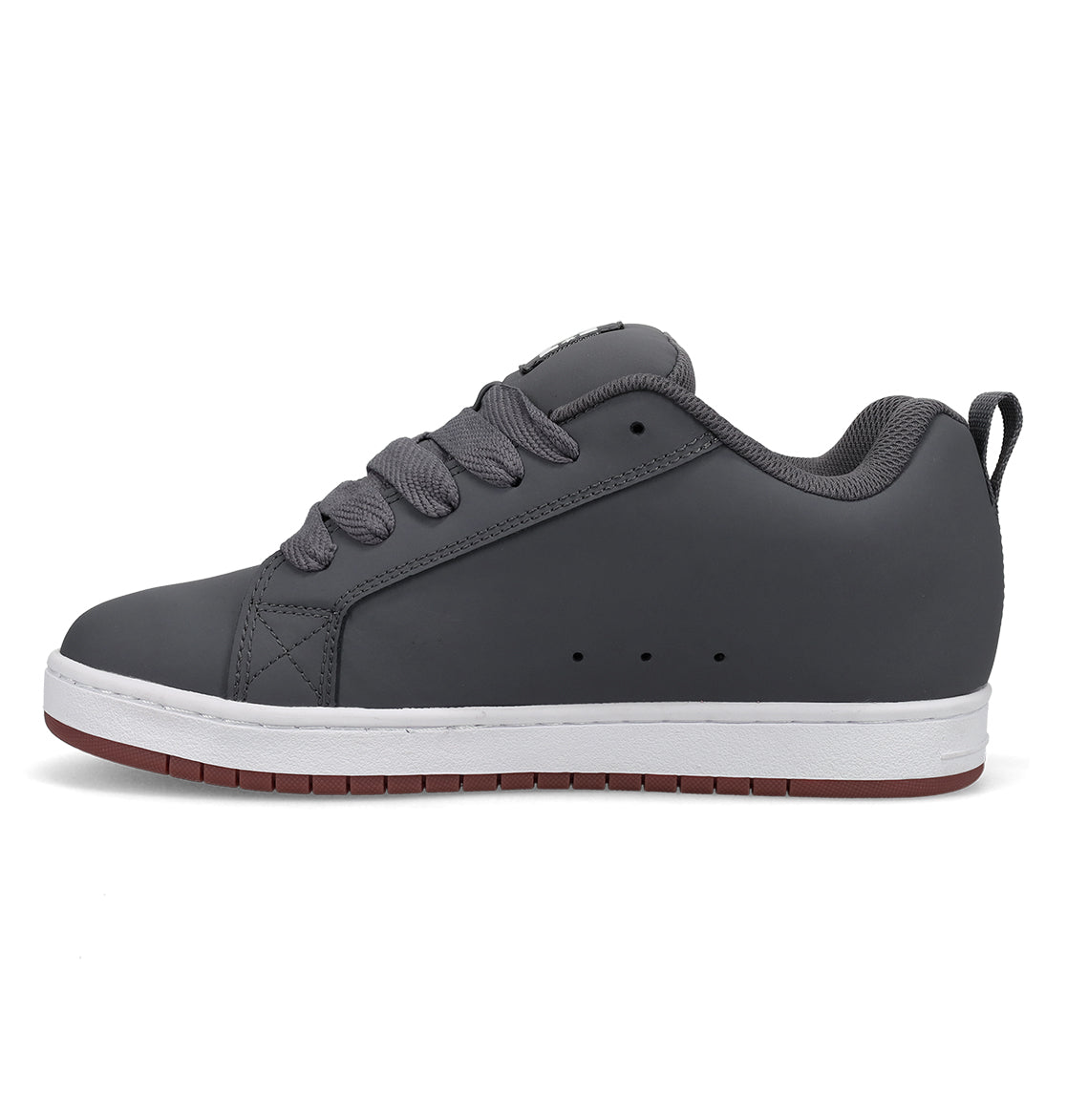 Men's Court Graffik Shoes - Image 4