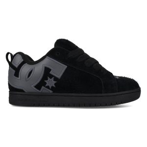 Men's Court Graffik Special Edition Shoes