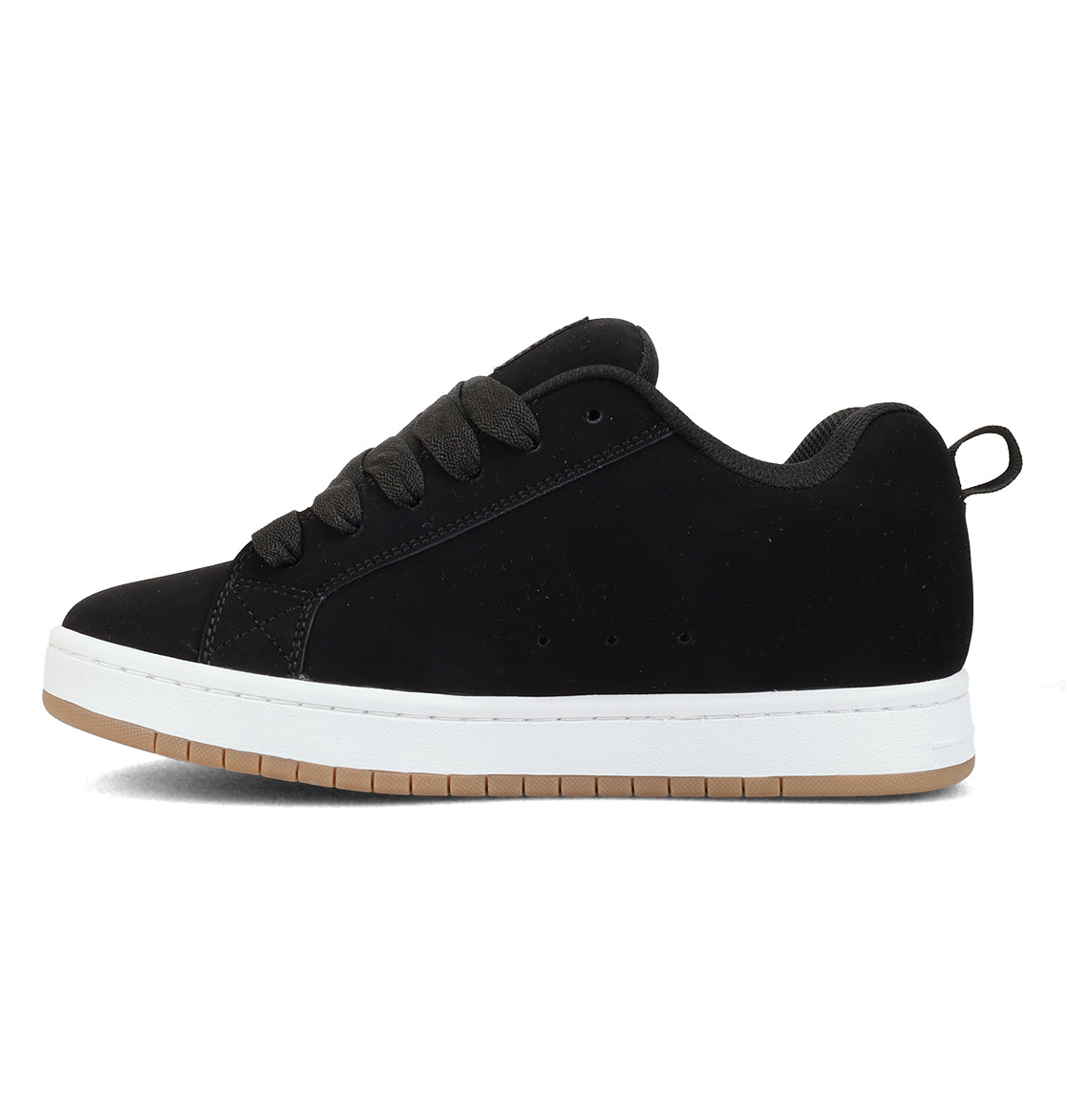 Men's Court Graffik Shoes - Image 3