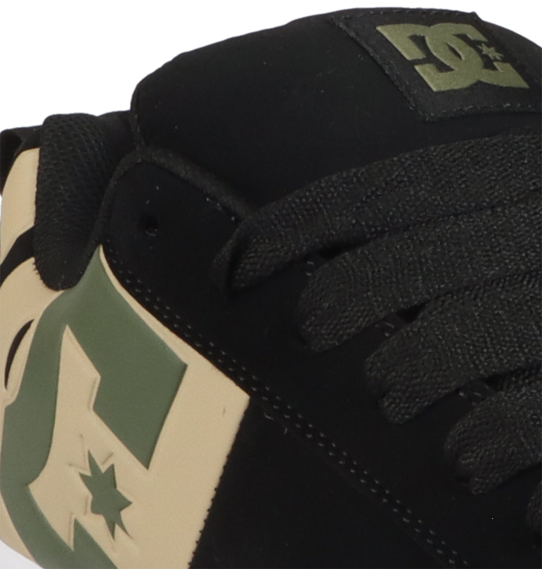 Men's Court Graffik Shoes - Image 6