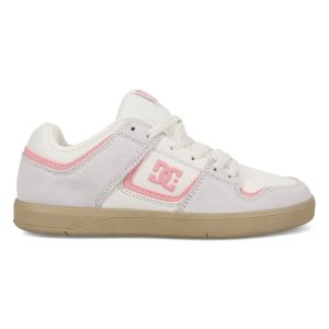 Women's Cure Shoes