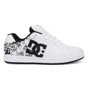 Men's Gaveler Shoes