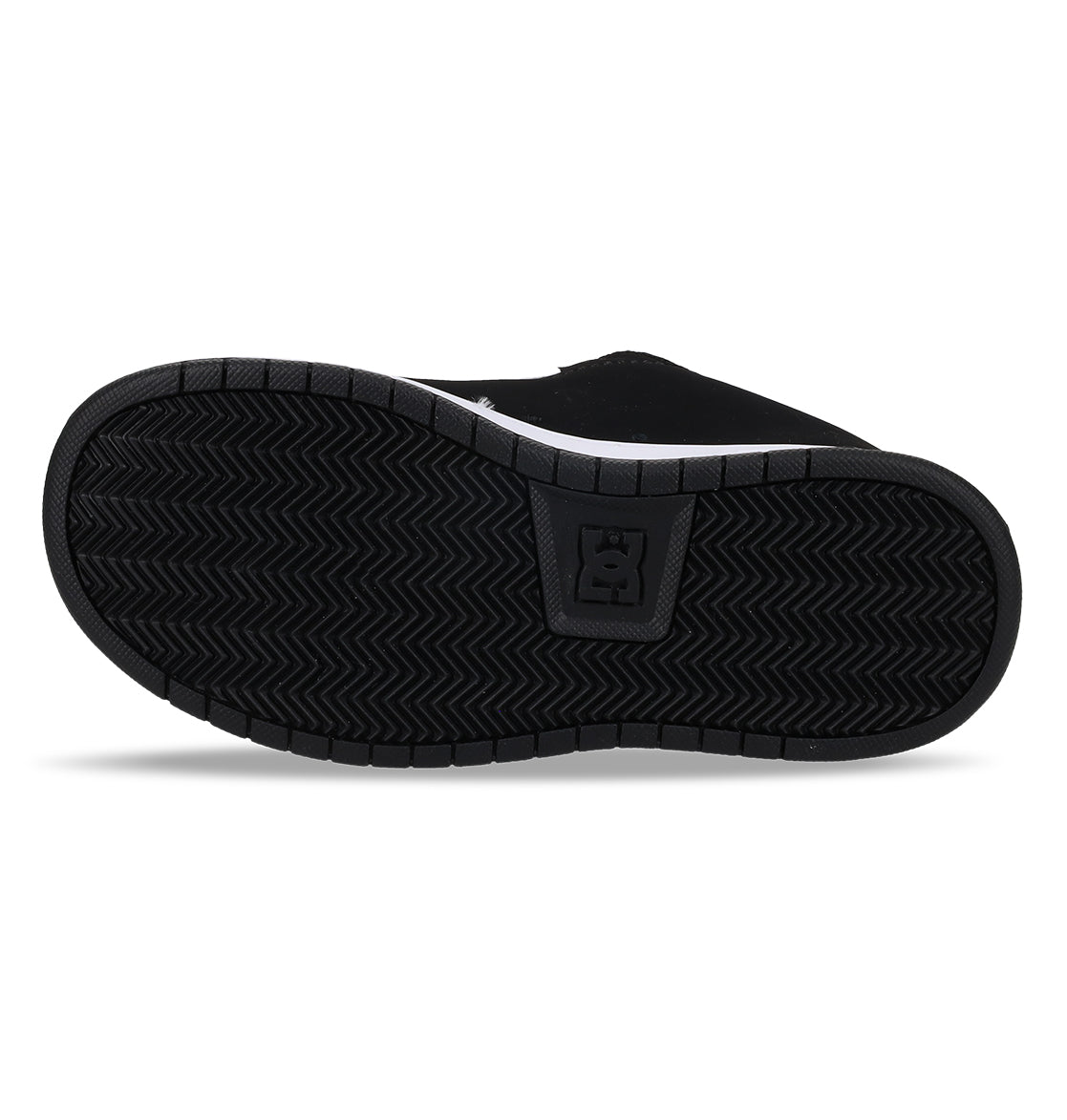 Kids' Gaveler Shoes - Image 7