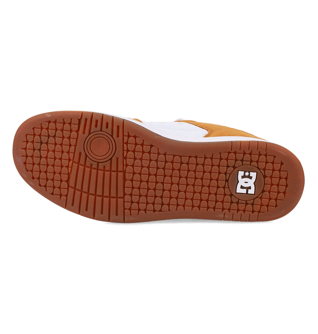 Men's Manteca 4 Shoes - Image 4