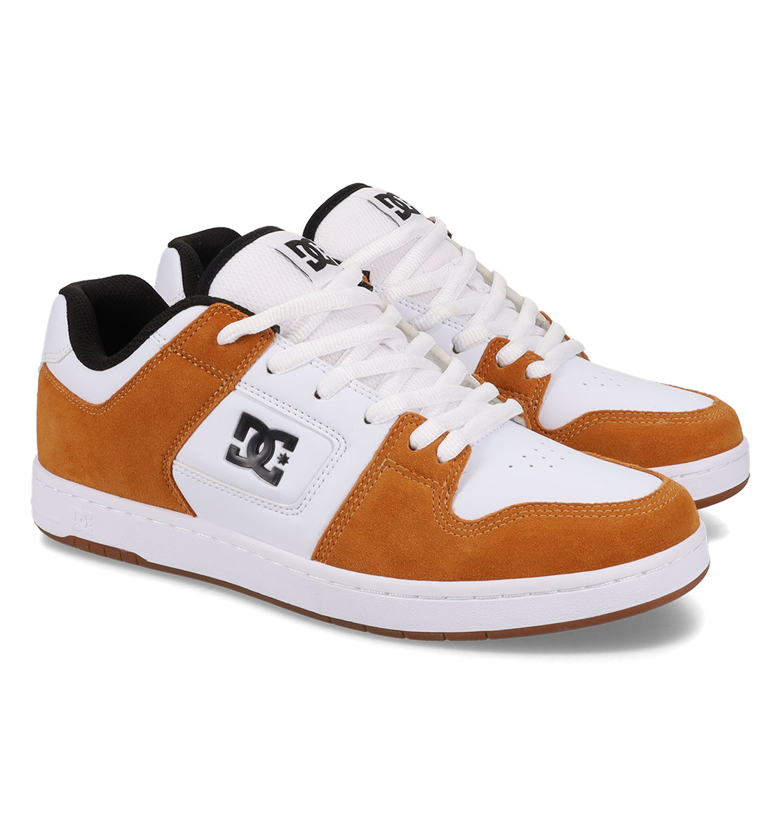 Men's Manteca 4 Shoes - Image 2