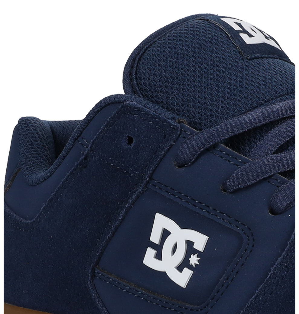 Men's Manteca 4 Shoes - Image 5