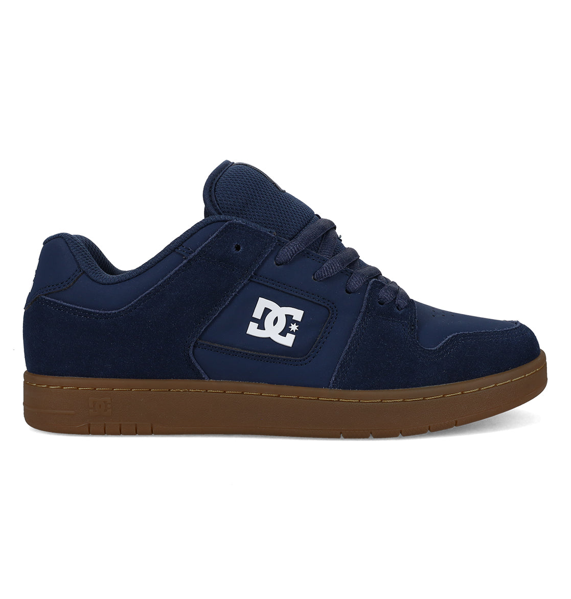Men's Manteca 4 Shoes