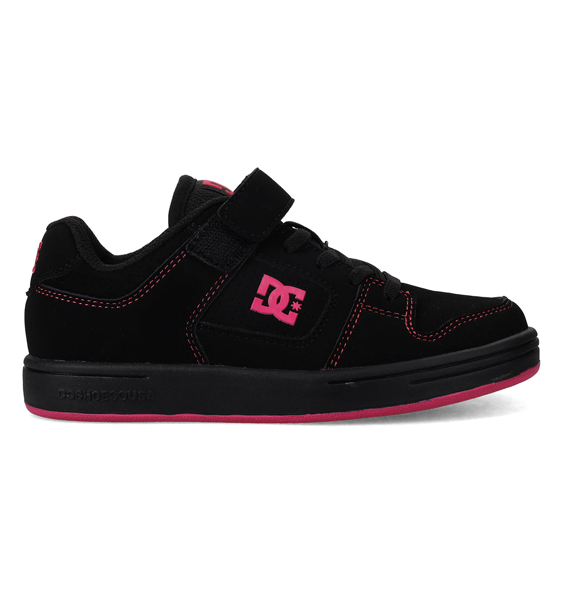 Women's Manteca 4 Shoes