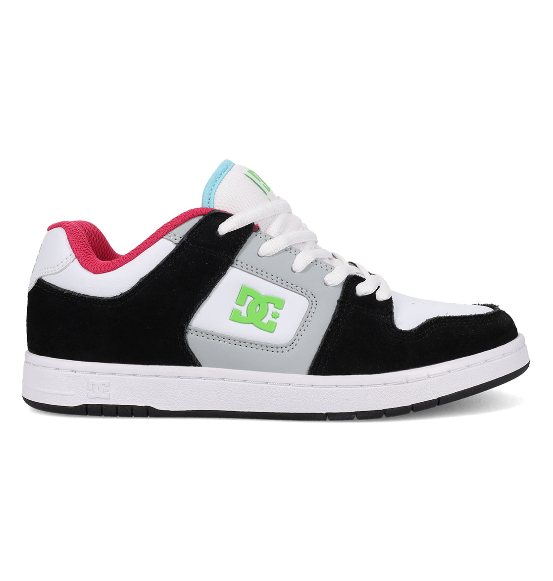 Women's Manteca 4 Shoes