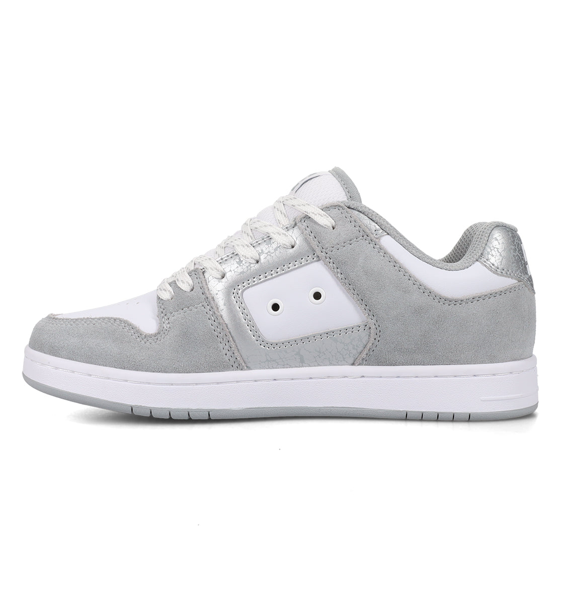 Women's Manteca 4 Shoes - Image 5