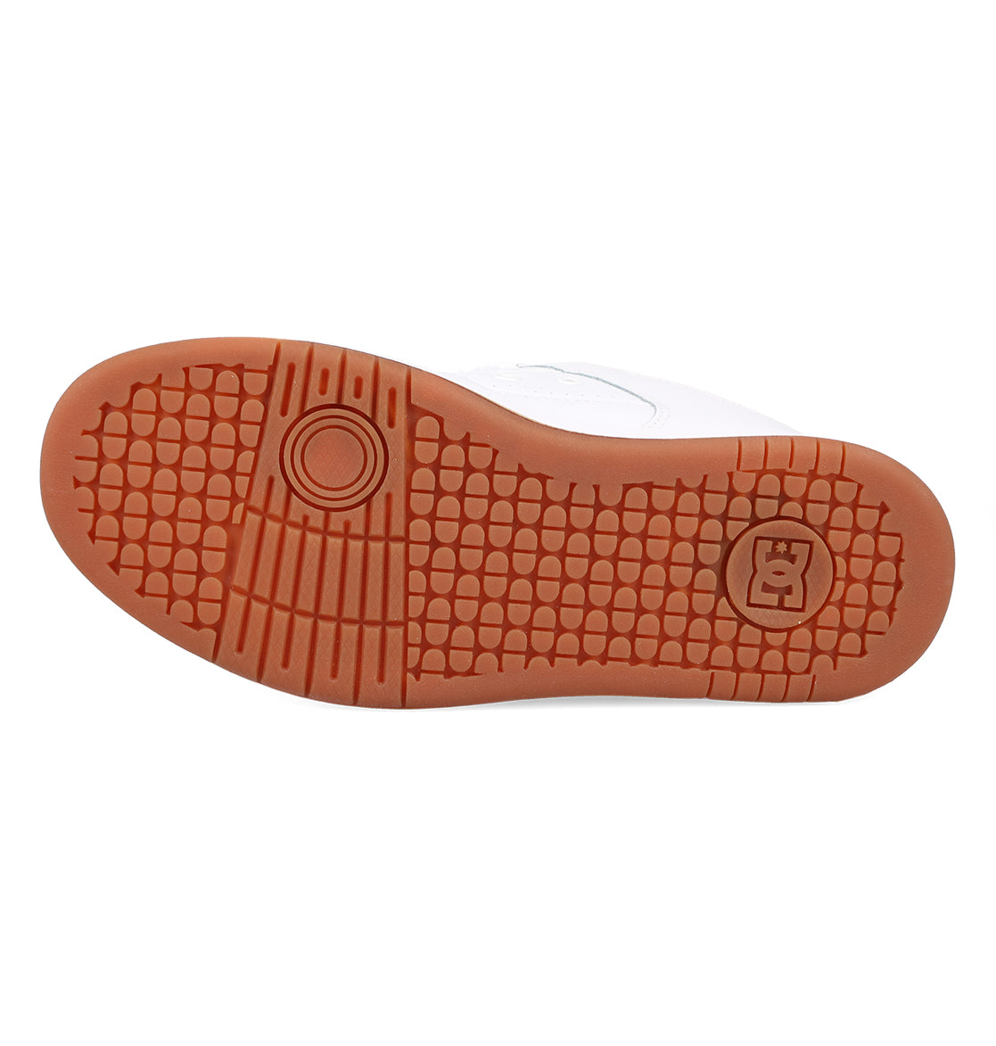 Women's Manteca 4 Shoes - Image 5