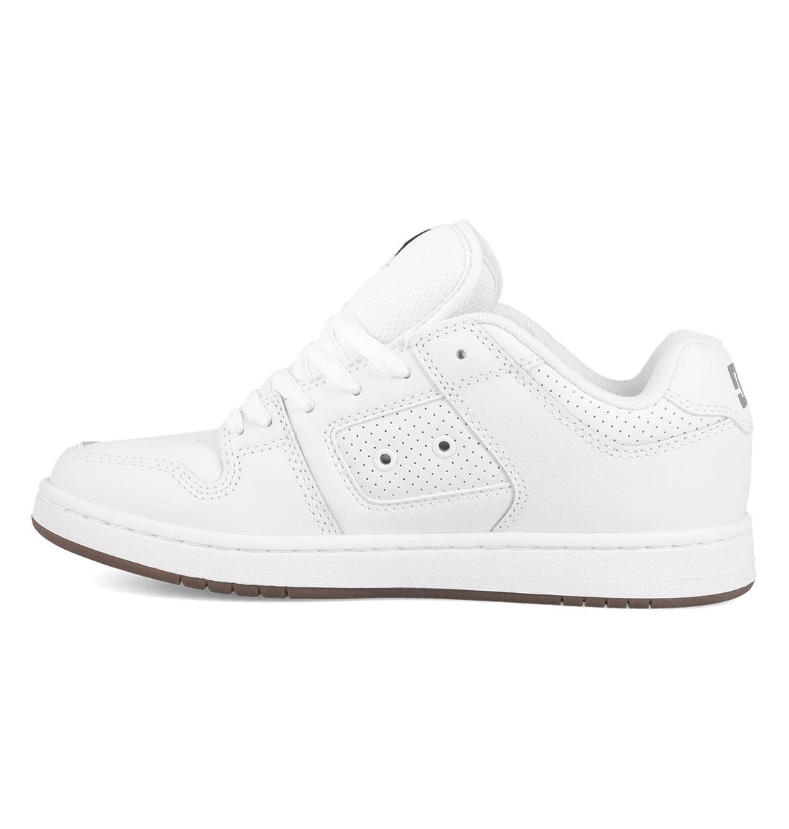 Women's Manteca 4 Shoes - Image 3