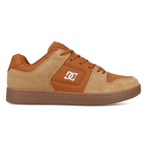 Women's Manteca 4 Shoes
