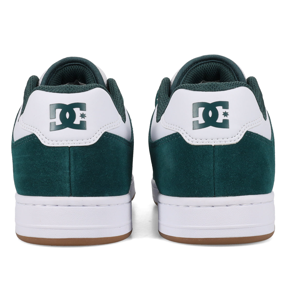Men's Manteca 4 Shoes - Image 3