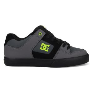 Men's Pure Shoes