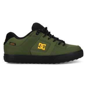 Men's Pure Winterized Shoes