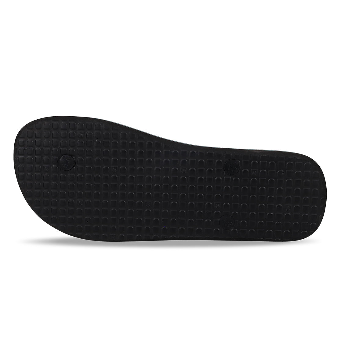 Men's Spray Slides - Image 6