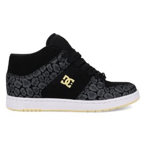 Women's Manteca 4 Hi High-Top Shoes