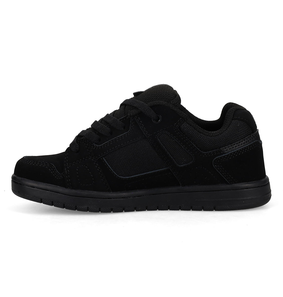 Kids' Stag Shoes - Image 3