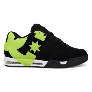 Men's Command Shoes