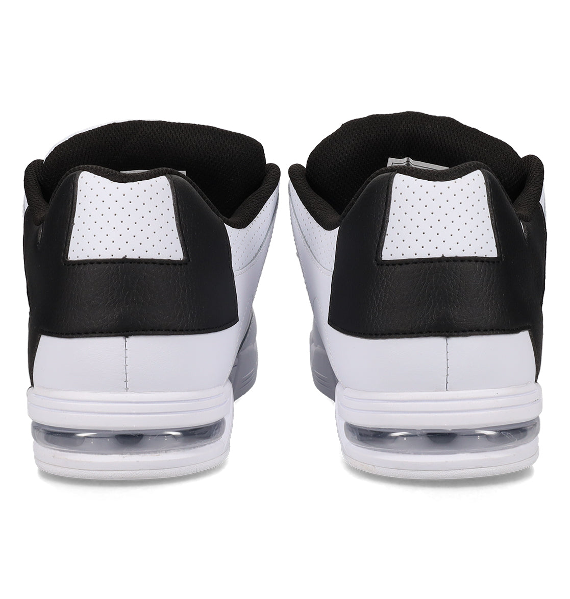 Men's Command Shoes - Image 3