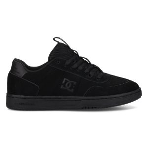 Men's Astrix Shoes